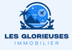 Les Glorieuses Immobilier