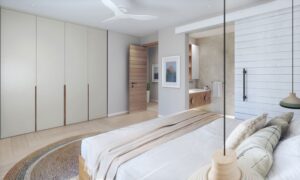 Pointe d’Esny Le Village I Smart City Duplex Own Pool - Image 4