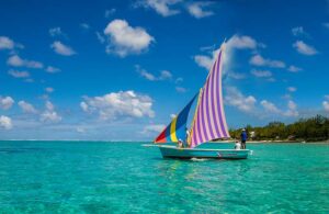 Pointe d’Esny Le Village I Smart City Villa Authentique – Type A - Image 6