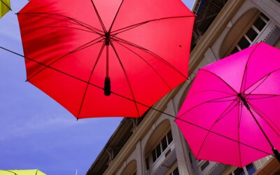 île Maurice : tourisme et investissement perspective 2026