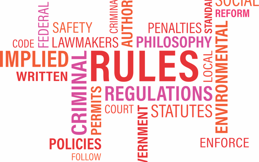 île Maurice immobilier: investissement non-résidents et la « taxe / loi Zucman » dossier