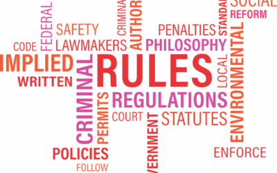 île Maurice immobilier: investissement non-résidents et la « taxe / loi Zucman » dossier