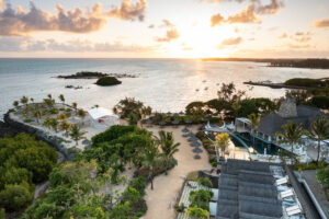 Azuri Ocean&Golf Village I Appartements Les Méléanes - Image 6