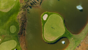 Azuri Ocean&Golf Village I Appartements Les Méléanes - Image 6