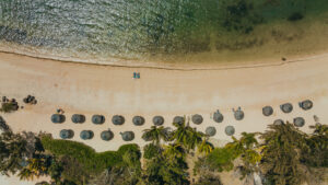 Azuri Ocean&Golf Village I Appartements Les Méléanes - Image 6