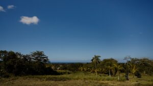 Domaine de Bel Ombre I Heritage Villas Valriche I Terrain à Vendre - Image 3