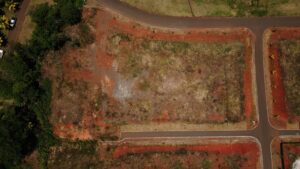 Domaine de Bel Ombre I Heritage Villas Valriche I Terrain à Vendre - Image 3