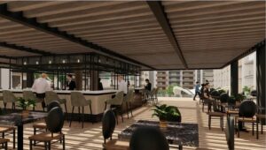 🌴 Opportunité Balaclava I Terrain 3 Arpents - Image 6