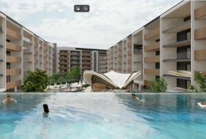 🌴 Opportunité Balaclava I Terrain 3 Arpents - Image 5