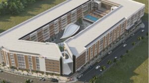 🌴 Opportunité Balaclava I Terrain 3 Arpents - Image 3