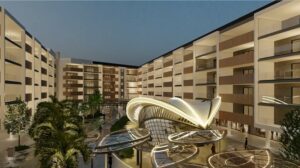 🌴 Opportunité Balaclava I Terrain 3 Arpents - Image 4