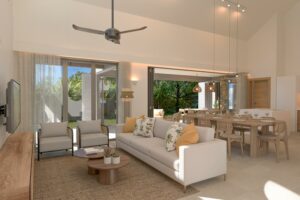 🌴✨ Villa Merea – Pointe d’Esny Le Village ✨🌴 - Image 2