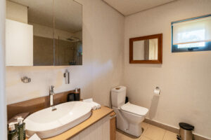 Domaine de Bel Ombre I Heritage Villas Valriche I Villa Golf - Image 6