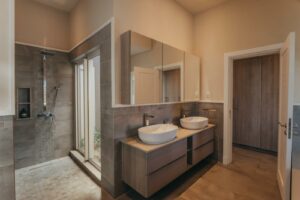 Domaine de Bel Ombre I Heritage Villas Valriche I Villa Soleil - Image 6