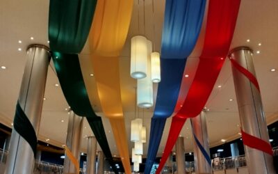 Investir à l’Île Maurice 🌴 : dépasser le rêve pour bâtir une stratégie patrimoniale solide