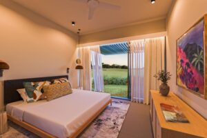 ✨ Harmonie Golf & Beach Estate | 🌿 Art de Vivre Tropical | 🏡 Villa W - Image 6