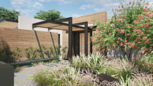 ✨ Harmonie Golf & Beach Estate | 🌿 Immersion Nature | 🏡 Villa S - Image 6