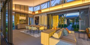 ✨ Harmonie Golf & Beach Estate | 🌿 Art de Vivre Tropical | 🏡 Villa W - Image 5