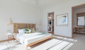 ✨ Harmonie Golf & Beach Estate | ☀️ La Dolce Vita | 🏡 Villa N - Image 6