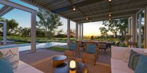 ✨ Harmonie Golf & Beach Estate | 🌿 Art de Vivre Tropical | 🏡 Villa W - Image 3