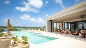 🌿✨ Anahita Estate – Villa Rive Est H43 ✨🌿 - Image 1