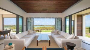 🌿✨ Anahita Estate – Villa Rive Est H43 ✨🌿 - Image 2