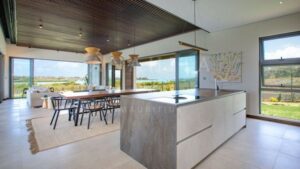🌿✨ Anahita Estate – Villa Rive Est H43 ✨🌿 - Image 3