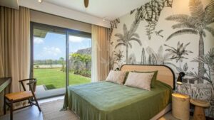 🌿✨ Anahita Estate – Villa Rive Est H43 ✨🌿 - Image 4