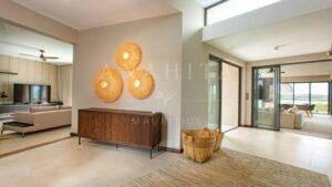 🌿✨ Anahita Estate – Villa Rive Est H43 ✨🌿 - Image 5