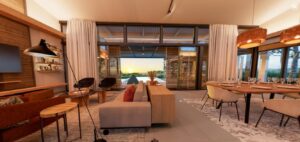 ✨ Harmonie Golf & Beach Estate | 🌿 Art de Vivre Tropical | 🏡 Villa W - Image 4