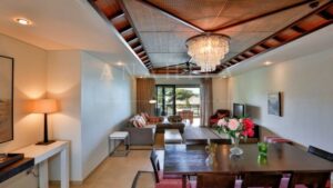 🌿✨ Anahita Estate – Appartement L’Adamante M202 ✨🌿 - Image 2