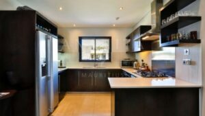 🌿✨ Anahita Estate – Appartement L’Adamante M202 ✨🌿 - Image 3