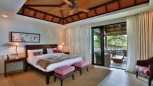 🌿✨ Anahita Estate – Appartement L’Adamante M202 ✨🌿 - Image 4