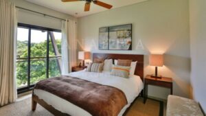🌿✨ Anahita Estate – Appartement L’Adamante M202 ✨🌿 - Image 5