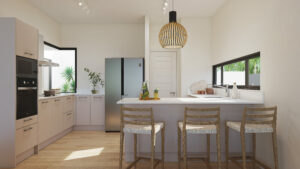 🏡🌿 Les Hauts Champs – Bienvenue à la campagne 🌿🏡 - Image 6