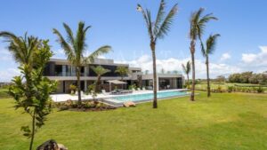 🌿✨ Anahita Estate – Villa Hedonia G17 ✨🌿 - Image 1