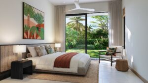 🌿✨ Anahita Smart City – The Spring – Villas ✨🌿 - Image 3