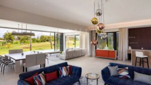 🌿✨ Anahita Estate – Villa Hedonia G17 ✨🌿 - Image 2