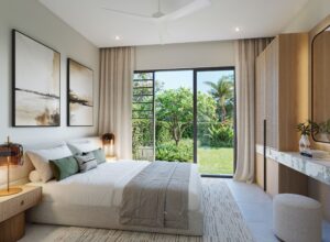 🌿✨ Anahita Smart City – The Spring – Townhouses ✨🌿 - Image 4