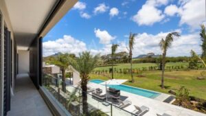 🌿✨ Anahita Estate – Villa Hedonia G17 ✨🌿 - Image 3