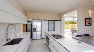 🌿✨ Anahita Estate – Villa Hedonia G17 ✨🌿 - Image 5