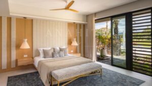🌿✨ Anahita Estate – Villa Hedonia G17 ✨🌿 - Image 4