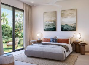 🌿✨ Anahita Smart City – The Spring – Appartements ✨🌿 - Image 5