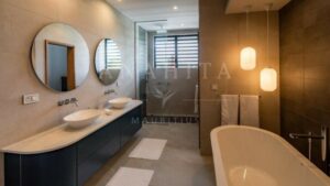🌿✨ Anahita Estate – Villa Hedonia G17 ✨🌿 - Image 6